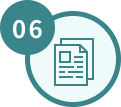 06